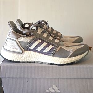 Adidas Shoes ultra boost DNA city_EXPW 7.5 WOMNENS sneakers , shoes ***NEW***